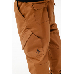 Брюки Jordan Chicago Pants Brown