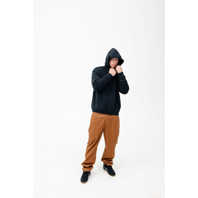 Брюки Jordan Chicago Pants Brown