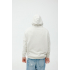 Худи Jordan Wordmark Hoodie White