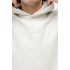 Худи Jordan Wordmark Hoodie White