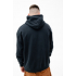 Худи Jordan Wordmark Hoodie Black