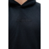 Худи Jordan Wordmark Hoodie Black