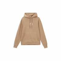 Худи Jordan Flight Fleece Hoodie Beige