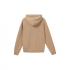 Худи Jordan Flight Fleece Hoodie Beige