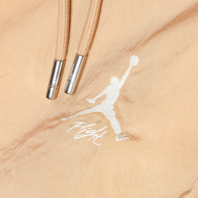 Брюки Jordan Essentials Warm Up Pants Beige