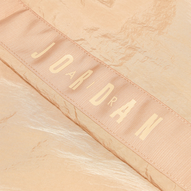 Брюки Jordan Essentials Warm Up Pants Beige