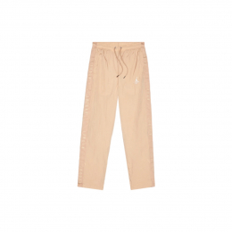 Брюки Jordan Essentials Warm Up Pants Beige