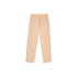 Брюки Jordan Essentials Warm Up Pants Beige