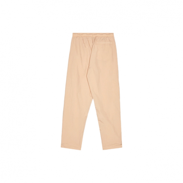 Брюки Jordan Essentials Warm Up Pants Beige