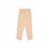 Брюки Jordan Essentials Warm Up Pants Beige