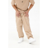 Брюки Jordan Essentials Warm Up Pants Beige