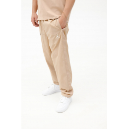 Брюки Jordan Essentials Warm Up Pants Beige