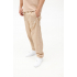 Брюки Jordan Essentials Warm Up Pants Beige