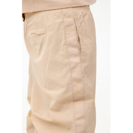 Брюки Jordan Essentials Warm Up Pants Beige