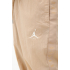 Брюки Jordan Essentials Warm Up Pants Beige