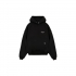 Худи Represent Owners Club Hoodie Black