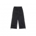 Брюки Jordan Chicago Pants Black