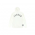 Худи Jordan Flight MVP Fleece Hoodie White