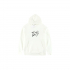 Худи Jordan Flight MVP Fleece Hoodie White