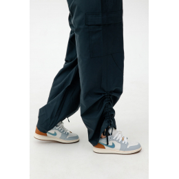 Брюки Jordan Chicago Pants Black