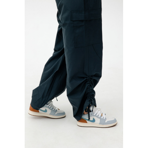 Брюки Jordan Chicago Pants Black