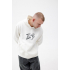 Худи Jordan Flight MVP Fleece Hoodie White