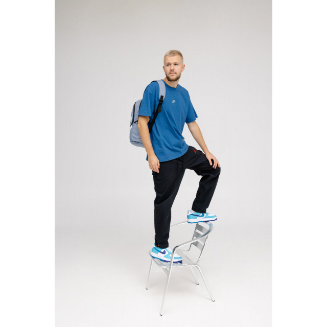 Рюкзак Nike Elemental Backpack Ashen Slate