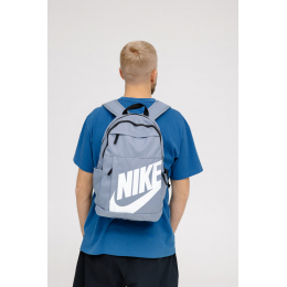 Рюкзак Nike Elemental Backpack Ashen Slate