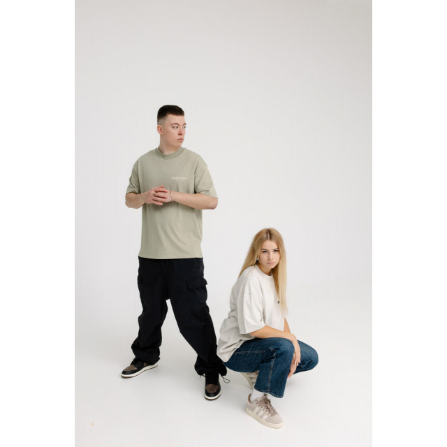 Adidas Originals Campus 00s Cream Beige Natural