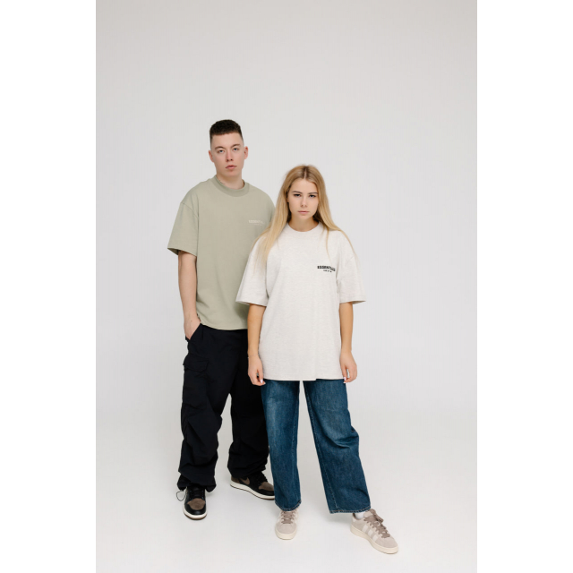 Adidas Originals Campus 00s Cream Beige Natural