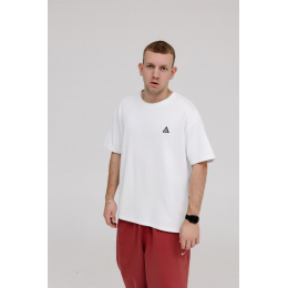 Футболка Nike ACG Men’s Short-Sleeve Tee