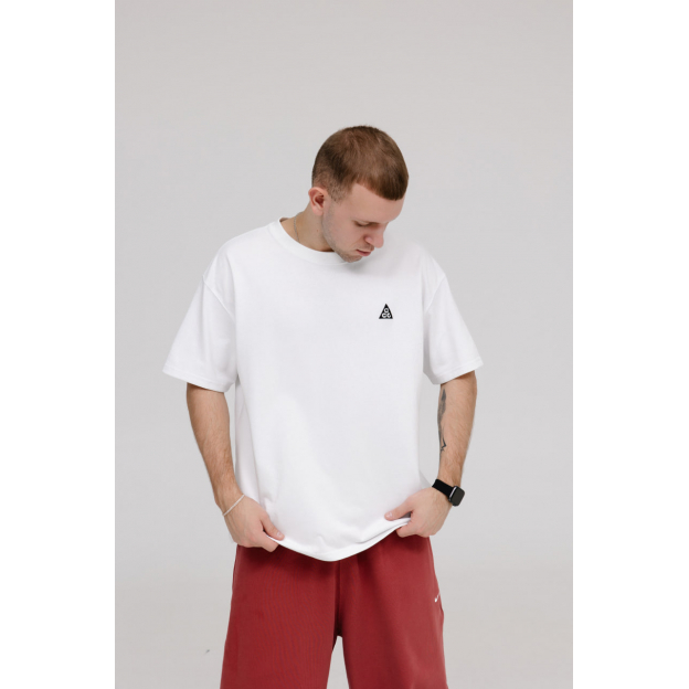 Футболка Nike ACG Men’s Short-Sleeve Tee 