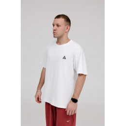 Футболка Nike ACG Men’s Short-Sleeve Tee
