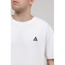 Футболка Nike ACG Men’s Short-Sleeve Tee