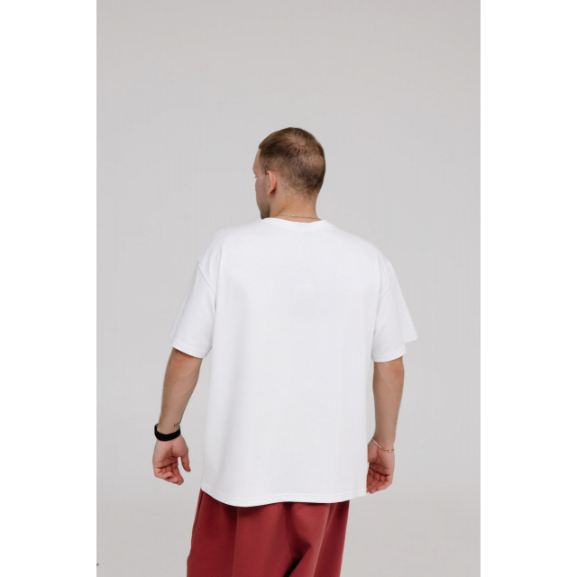 Футболка Nike ACG Men’s Short-Sleeve Tee 