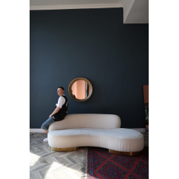 Джерси Jordan x NBA Milwaukee Jersey  Black Green White 