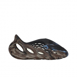 Adidas Originals Yeezy Foam Runner Cinder