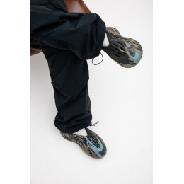 Adidas Originals Yeezy Foam Runner Cinder