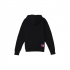 Худи Air Jordan Paris Saint-Germain Hoodie Black