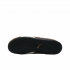 Puma Speedcat OG Chocolate Brown White