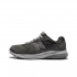 New Balance 880 2E Wide Iron Grey