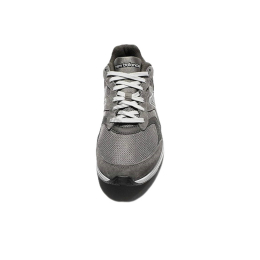New Balance 880 2E Wide Iron Grey