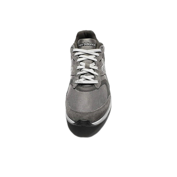 New Balance 880 2E Wide Iron Grey