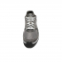 New Balance 880 2E Wide Iron Grey