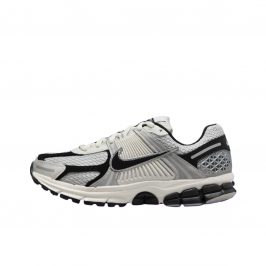 Кроссовки Nike Zoom Vomero 5 Photon Dust Black