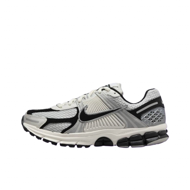 Nike Zoom Vomero 5 Photon Dust Black