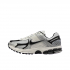 Nike Zoom Vomero 5 Photon Dust Black