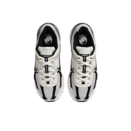 Nike Zoom Vomero 5 Photon Dust Black