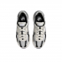 Nike Zoom Vomero 5 Photon Dust Black