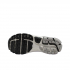 Nike Zoom Vomero 5 Photon Dust Black